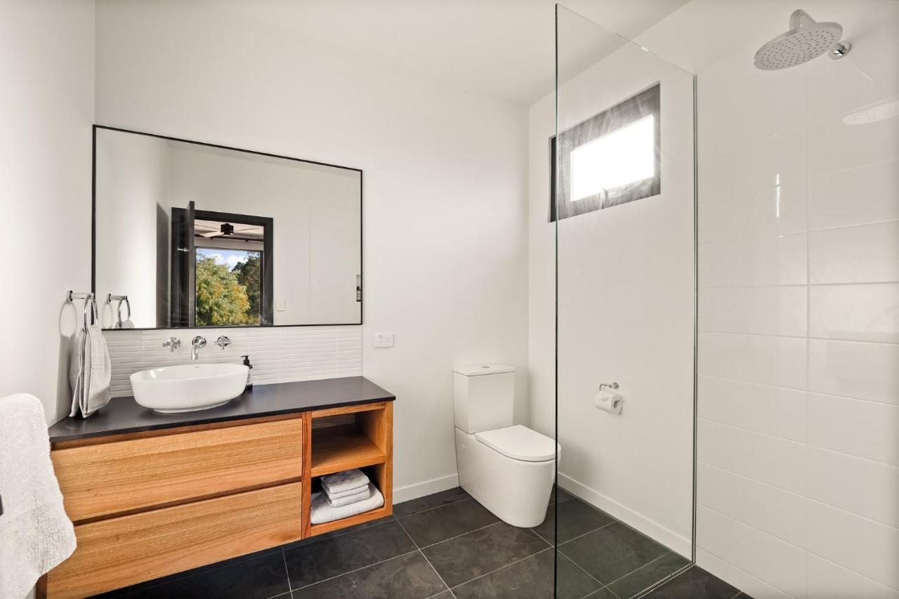 Ruse Estate Retreat Margaret River Rosa Glen Екстериор снимка